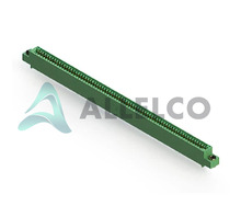 845-071-521-403 Image