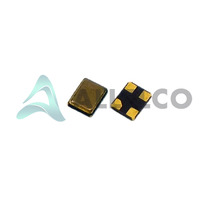 CS32-F1010FM10-27.120M Image