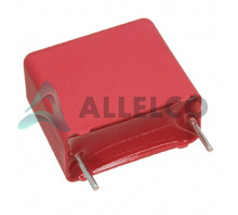 MKX2AW33304J00KSSD Image