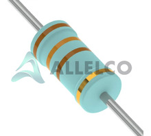 KNP2WSJT-52-130R Image