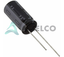 35PX1000MEFCT810X20 Image