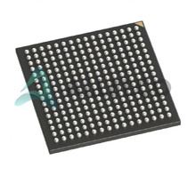 LFCPNX-50-9ASG256C Image