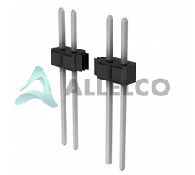 929834-04-21-RK Image