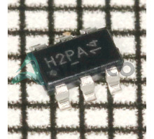AO6802 Image