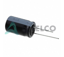 200BXC220MEFC18X31.5 Image