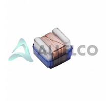 AISC-0603-R039J-T Image