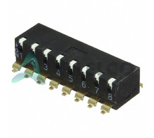 A6SR-8101-R100 Image