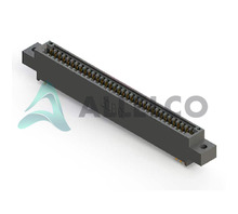 895-068-521-802 Image