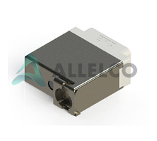 516-038-500-360 Image