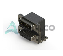 663-015-364-045 Image