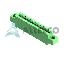 837-011-524-608 Image