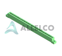 837-040-524-104 Image