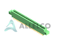 337-046-544-812 Image