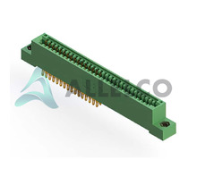 345-032-555-207 Image