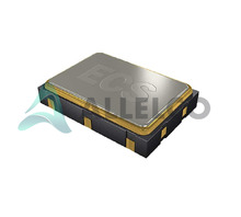 ECX-L23CM-66.666 Image