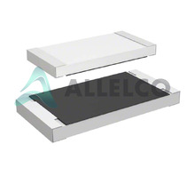 RMCP2512JT820R Image