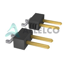 TSM-109-01-S-SH Image