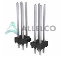 TSW-110-17-T-D Image