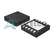 MIC2211-PLYML-TR Image