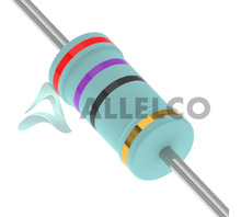 KNP200JB-52-27R Image