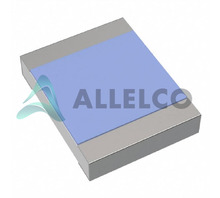 RK73H2ETTD13R3F Image