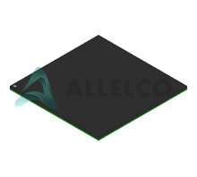 TNETD4200GLS240 Image