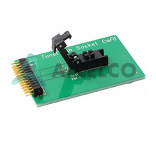 DSC-PROG-8101-7050 Image