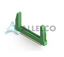 307-016-559-178 Image