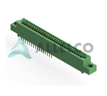 845-032-520-507 Image