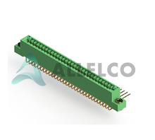 346-060-559-203 Image