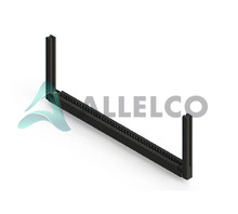 357-042-553-158 Image