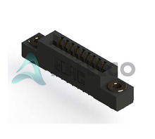 391-009-524-103 Image