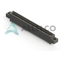 895-068-521-807 Image