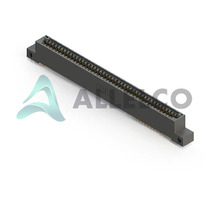 395-088-542-212 Image