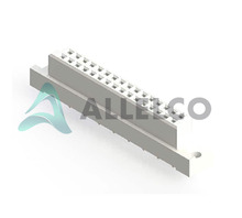 464-116-322-221 Image