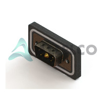 627W5W1-324-3NA Image