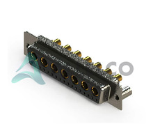 628-24W7224-4N3 Image