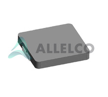 AMPLA7012Q-R33MT Image