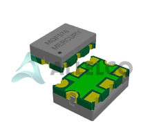 QVMQF576P33-2.5B-166.000 Image