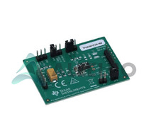 TPS62901EVM-069 Image
