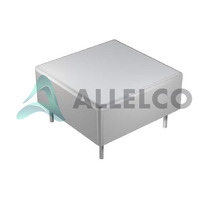 RP20-4815DA/P-HC Image