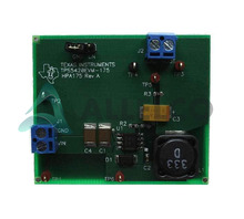 TPS5420EVM-175 Image