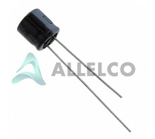 10MS7100MEFCT56.3X7 Image