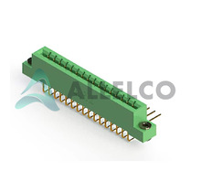 333-032-558-203 Image