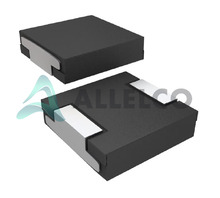 IHLP5050EZER3R3M01 Image