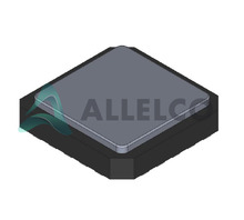 JM38510/65203B2A Image