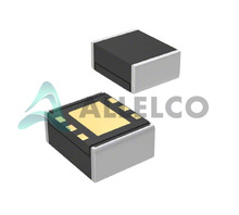 XCL202B231ER-G Image