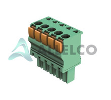 14311615102000 Image