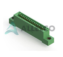 345-016-521-108 Image