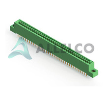 346-074-521-207 Image